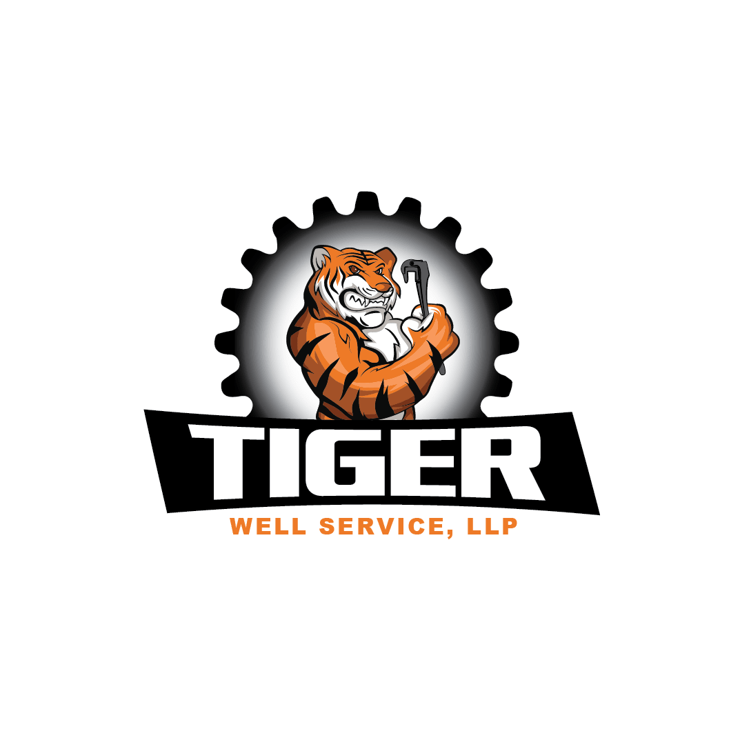 IMG952067 Tiger Well Service