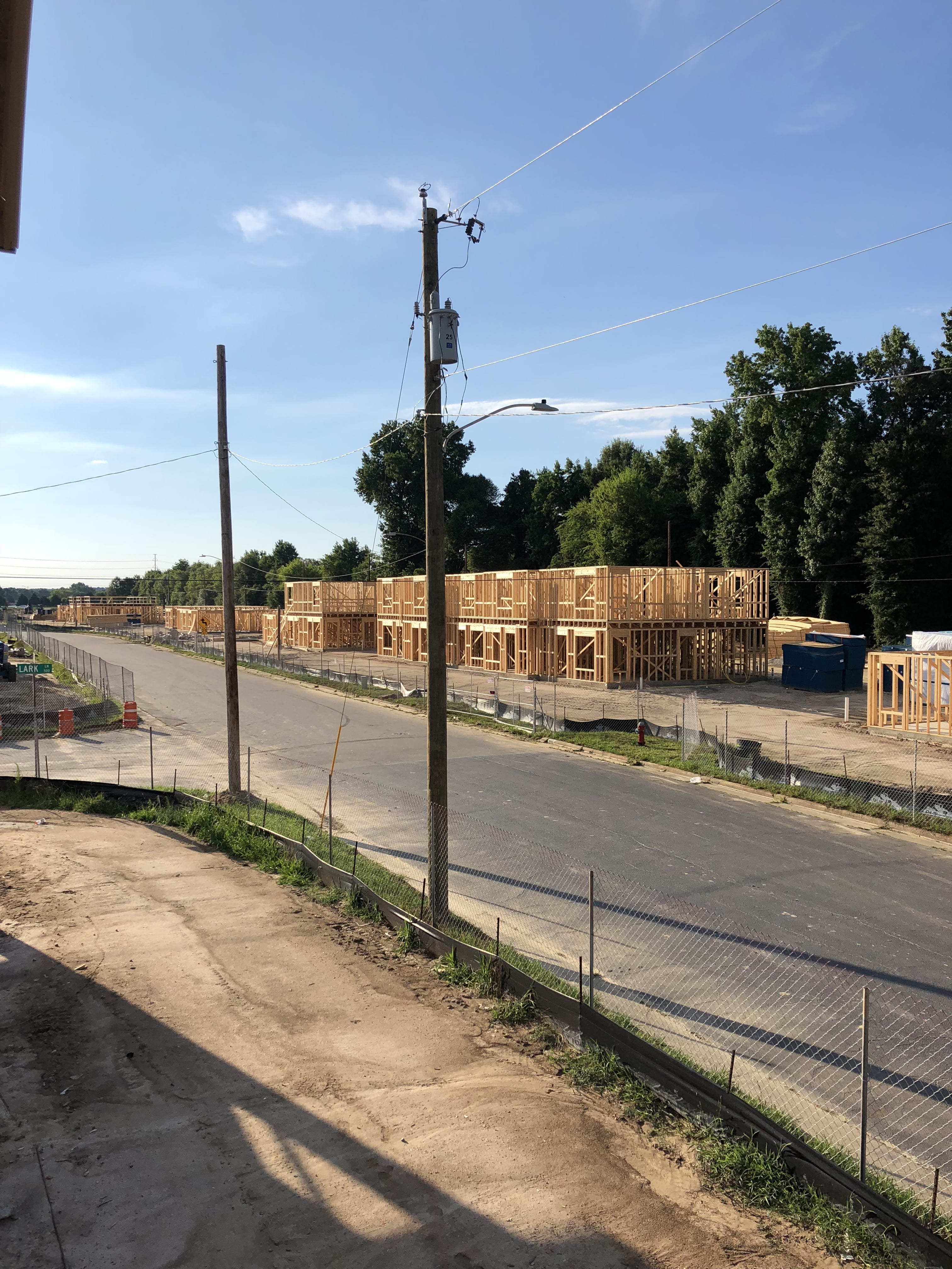 Ravenwood Crossing Update Tightlines Designs