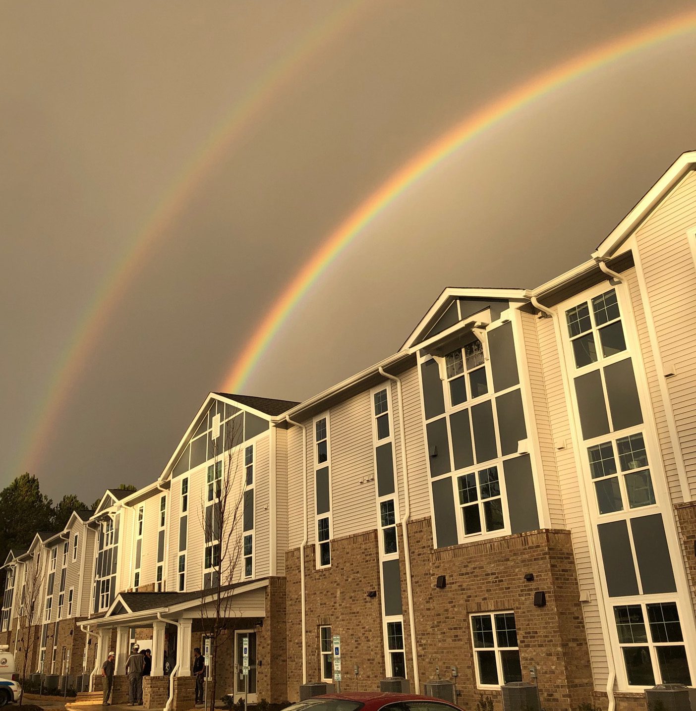 Shepard Greene Tightlines Designs