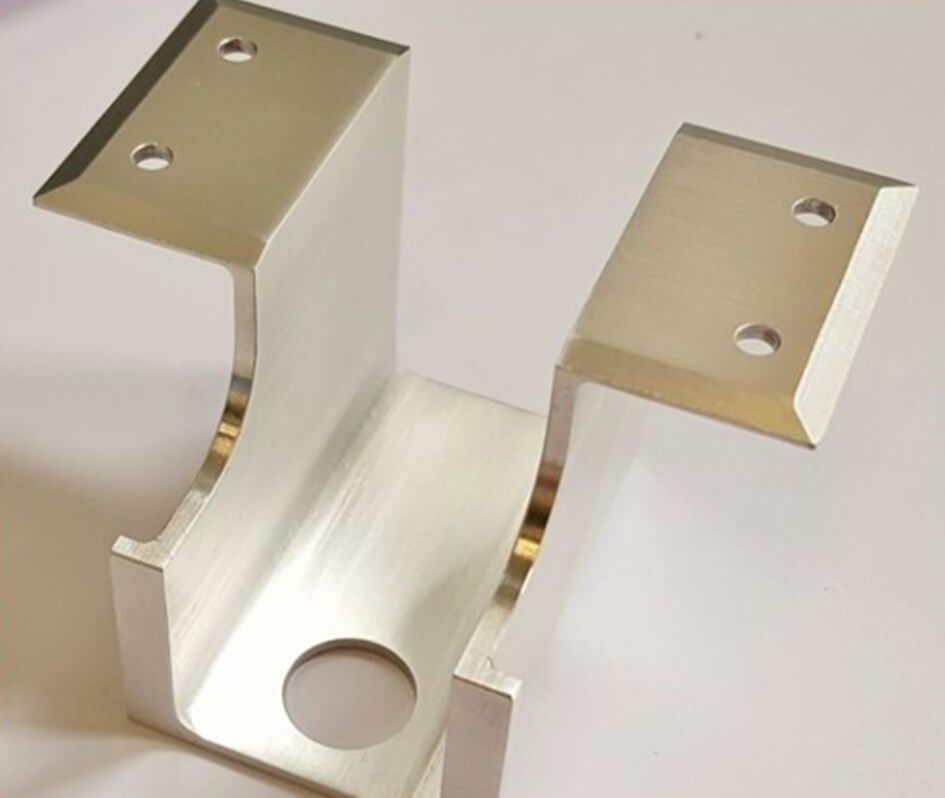 Aerospace Tigma Precision Engineering Private Limited