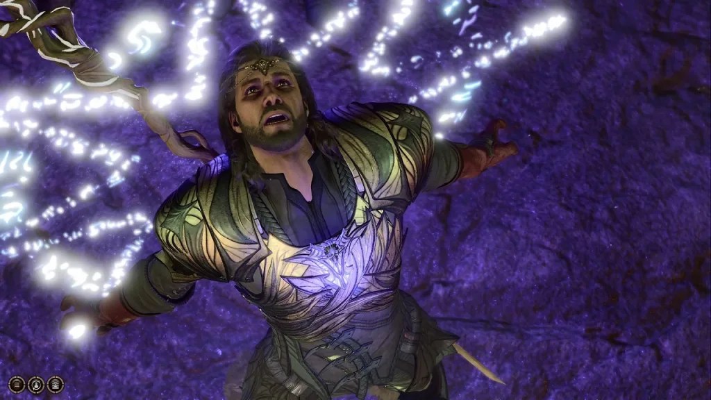 Baldur's Gate 3 Achievements & Trophies Guide Tigore's Tips