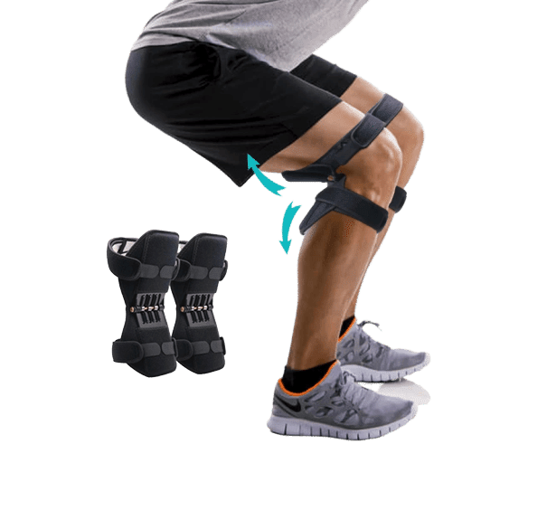 Knee Brace What is it? Reviews 2024. How to use the product?