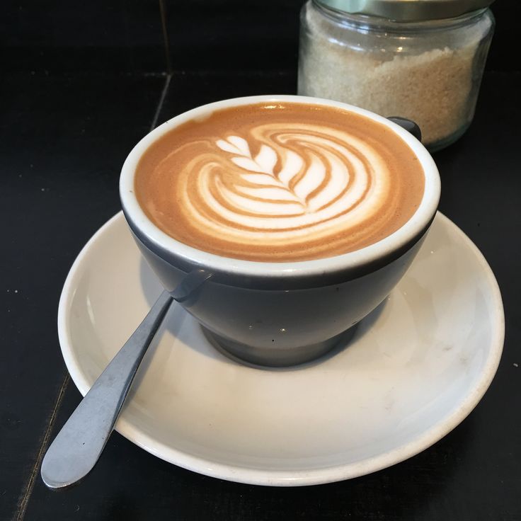 Australian Coffee Flat Whites and Long Blacks Tigray Coffee Co