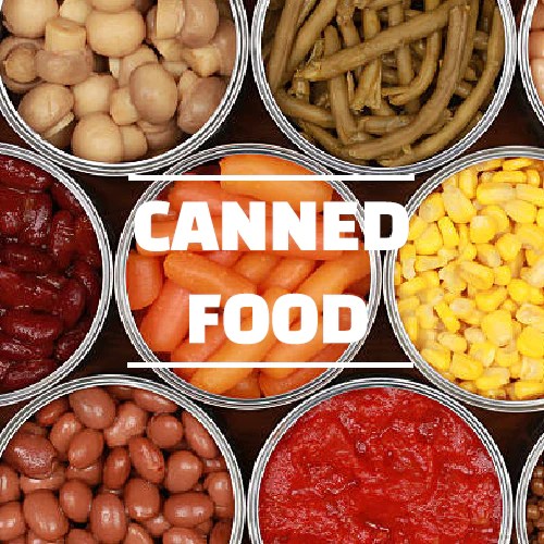 Tigris Online Shop Tigris Online Shop