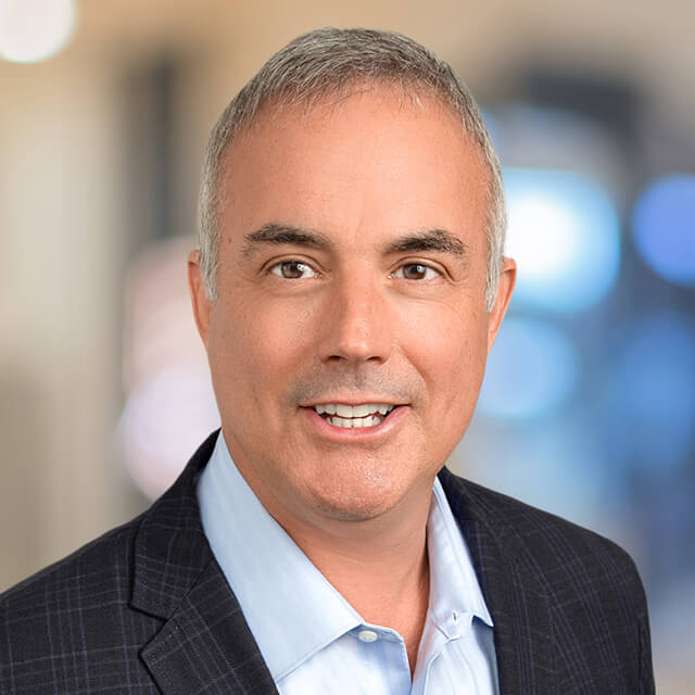 Tom Pardee TIG Real Estate