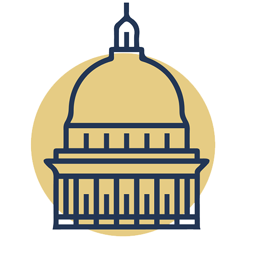 TIG Real Estate Services, Inc.