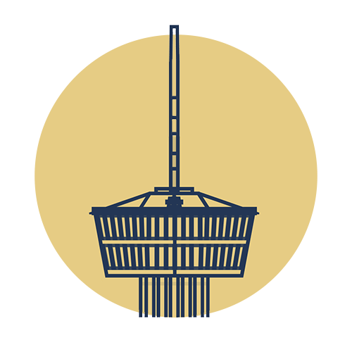 TIG Real Estate Services, Inc.