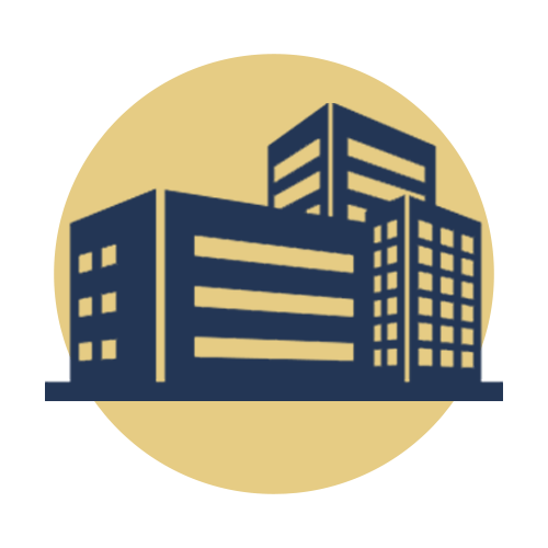 TIG Real Estate Services, Inc.