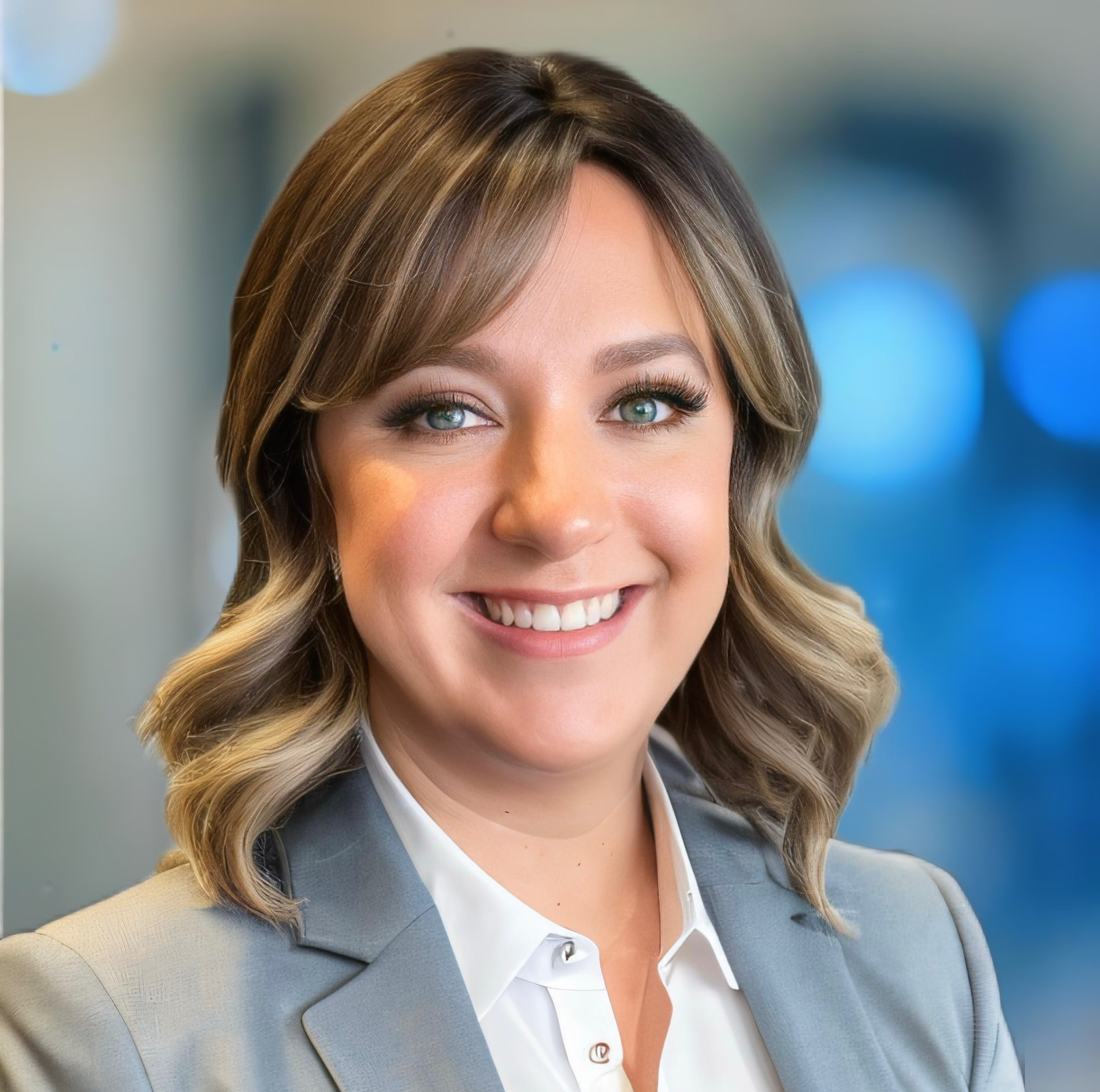 Lacey Phillips TIG Real Estate