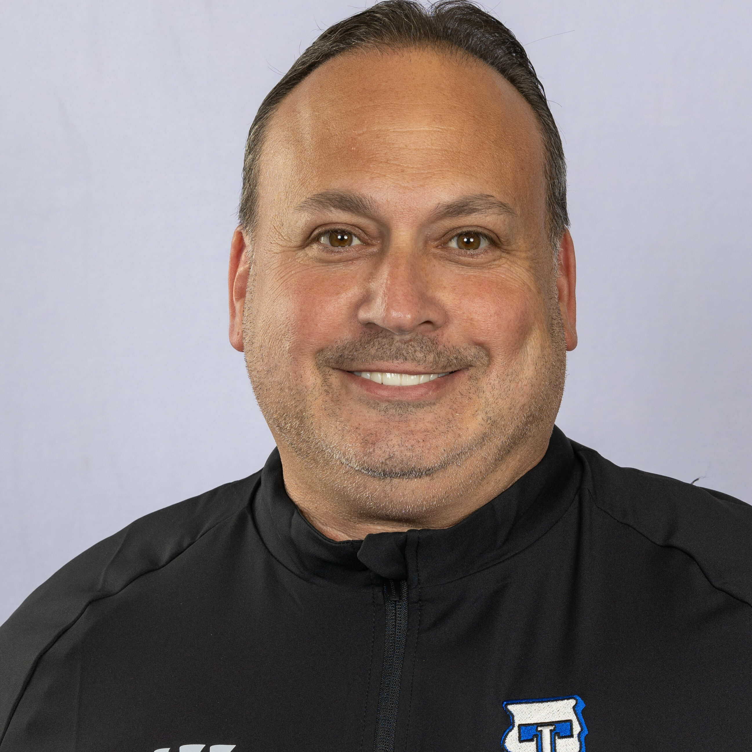 11U AAA Team Illinois AAA Hockey