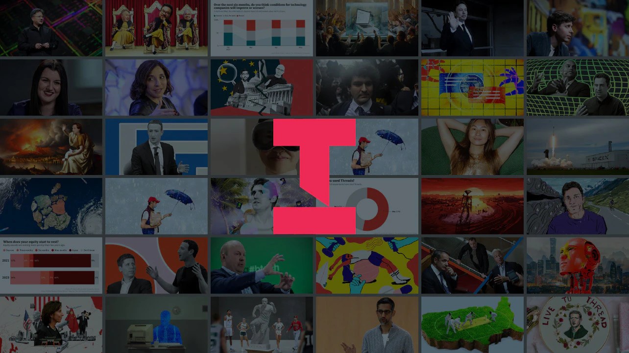 Wayfair Cuts 19 Of Corporate Employees — The Information