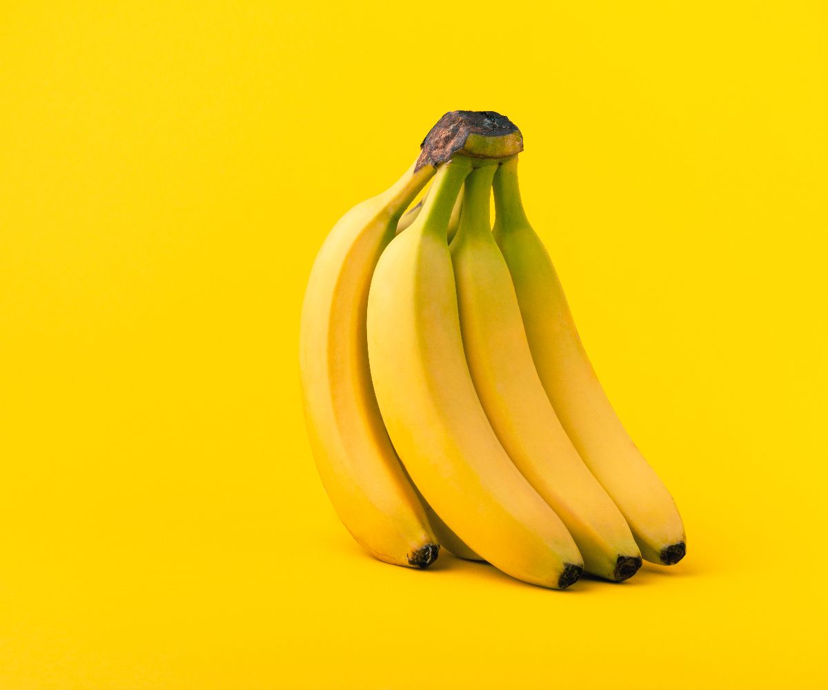 Dürfen Kaninchen Bananen fressen? 12 Antworten auf die