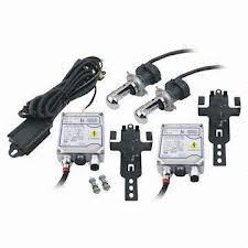 E85 Conversion Kit at Best Price in Shenzhen, Guangdong | Rotation