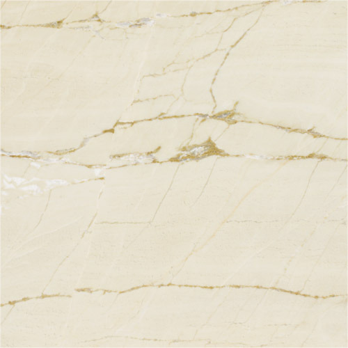 Katni Marble at Best Price in Jaipur, Rajasthan Agarsen Granite & Stones