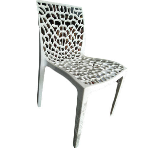 Plastic Chair at Best Price in Lucknow, Uttar Pradesh For Job