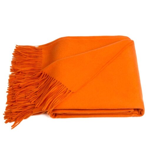 Wool Rectangular Sofa Throw at Best Price in Palakkad Comfort Night