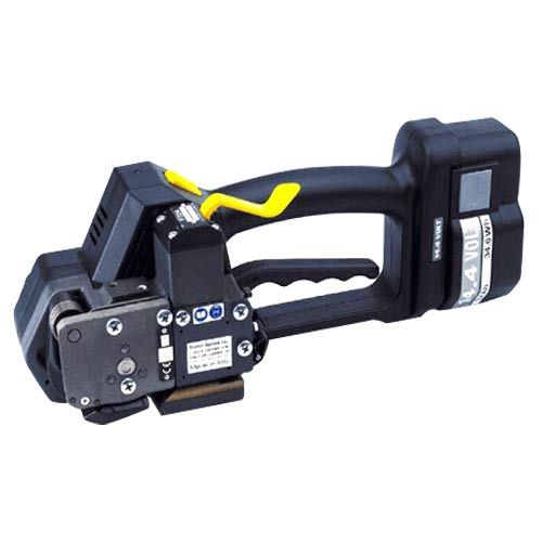 Battery Powered Strapping Tool at Best Price in Bengaluru, Karnataka