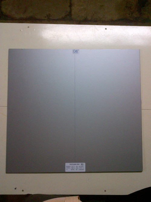 Xray Grid at Best Price in Mumbai, Maharashtra Jaym India