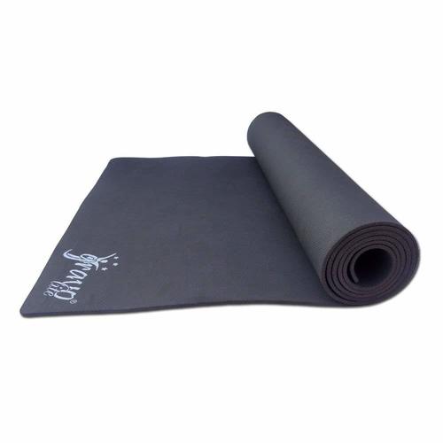 ARUNODAYA, Yoga Mat Distributors, Floral Design Yoga Mats