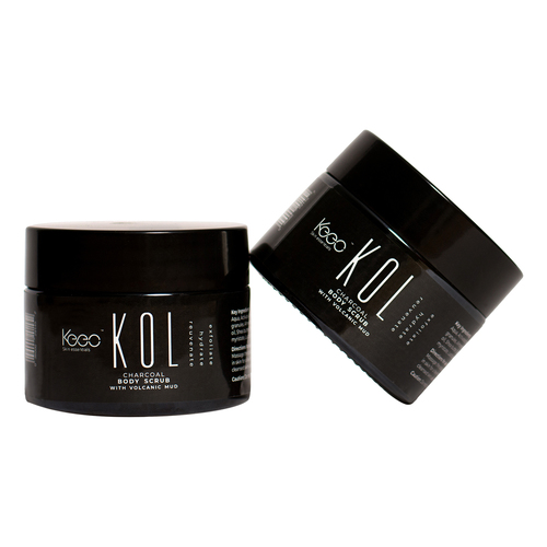 Body Wash Distributors, Body Srcub Dealers, Model Soaps Co. (P) Ltd