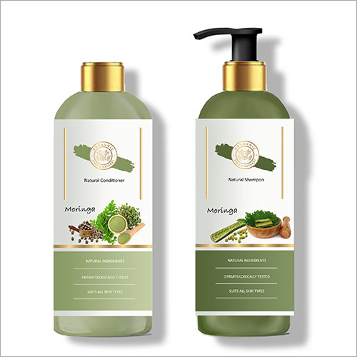 Moringo Herbal Shampoo & Conditioner Distributors, Moringo Herbal
