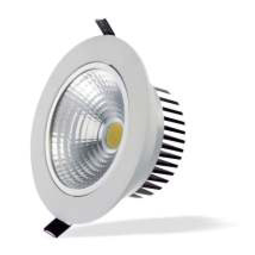 S. S. ELECTROTECH INDIA, MCB Board Cover Distributors, 3 In 1 LED Light