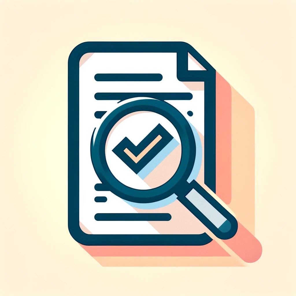 HTML Tester Make Sure Your HTML Code Works Everywhere