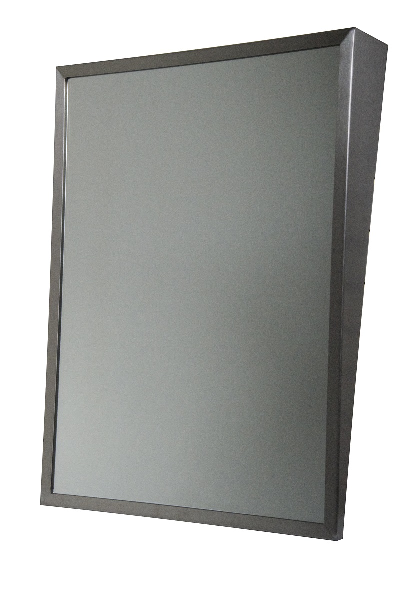 TiiP International Inc Security Mirrors