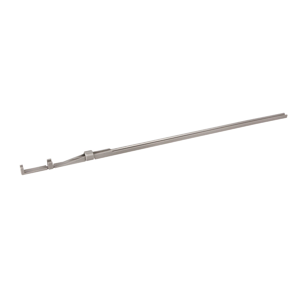 FIT Fiber Installation Tool - Tii Technologies