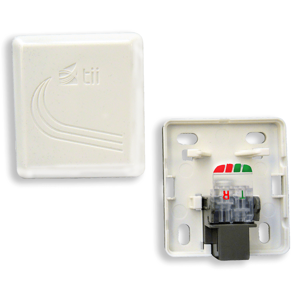 tii communication circuit accessory fashiondesignlogoclothing