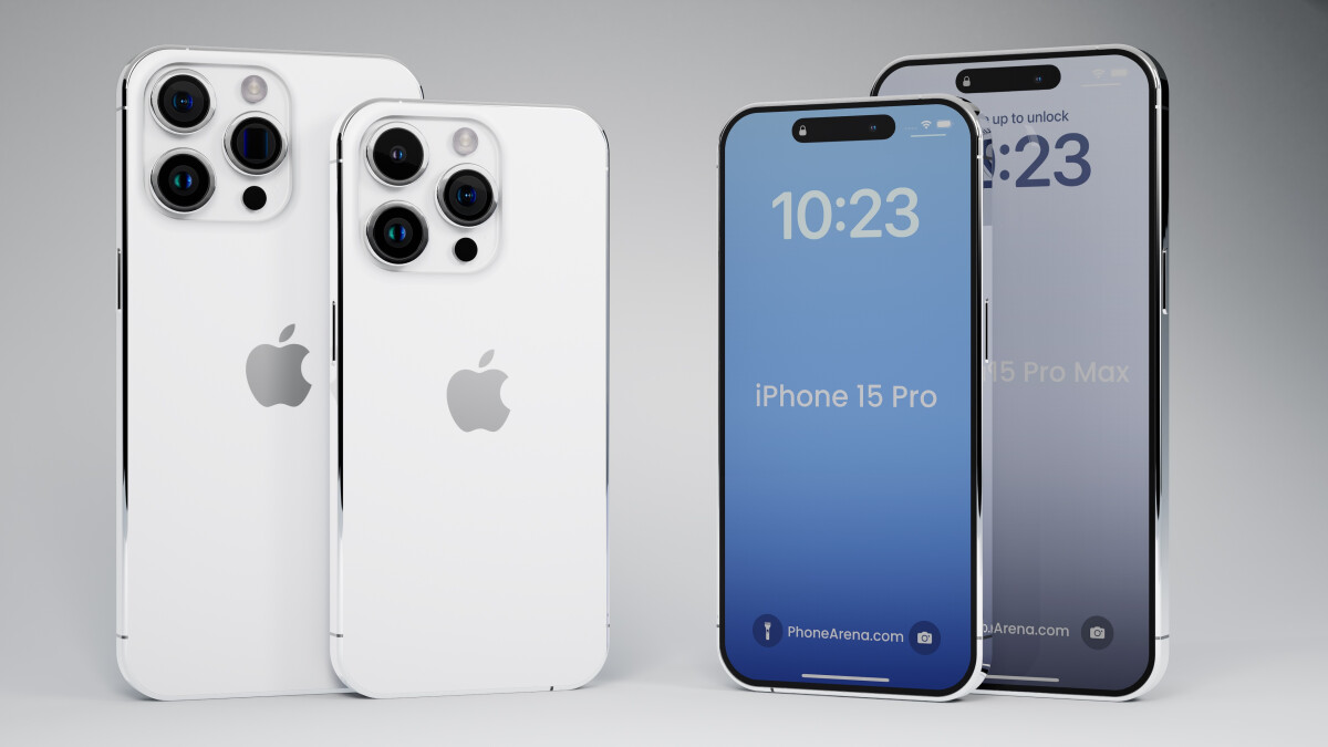 iPhone 15 có mấy màu? Phiên bản được mong chờ nhất năm 2023 TIKI