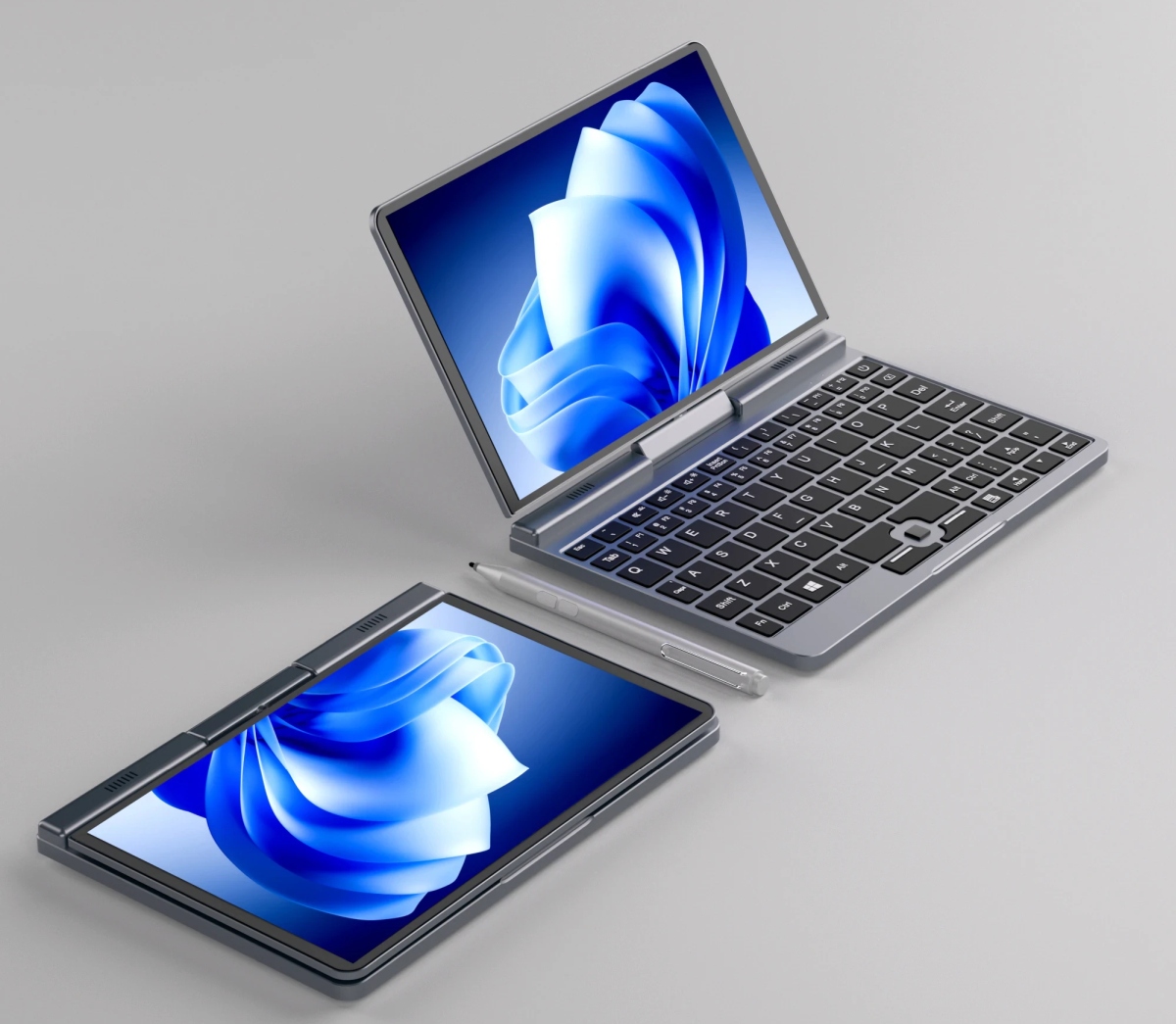 Bỏ túi 5+ mẫu laptop mini nhỏ gọn, bản đẹp và cấu hình mạnh TIKI