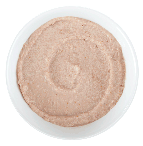 Tiki Cat Velvet Mousse Cat Food with a Silky Smooth Texture Tiki Pets