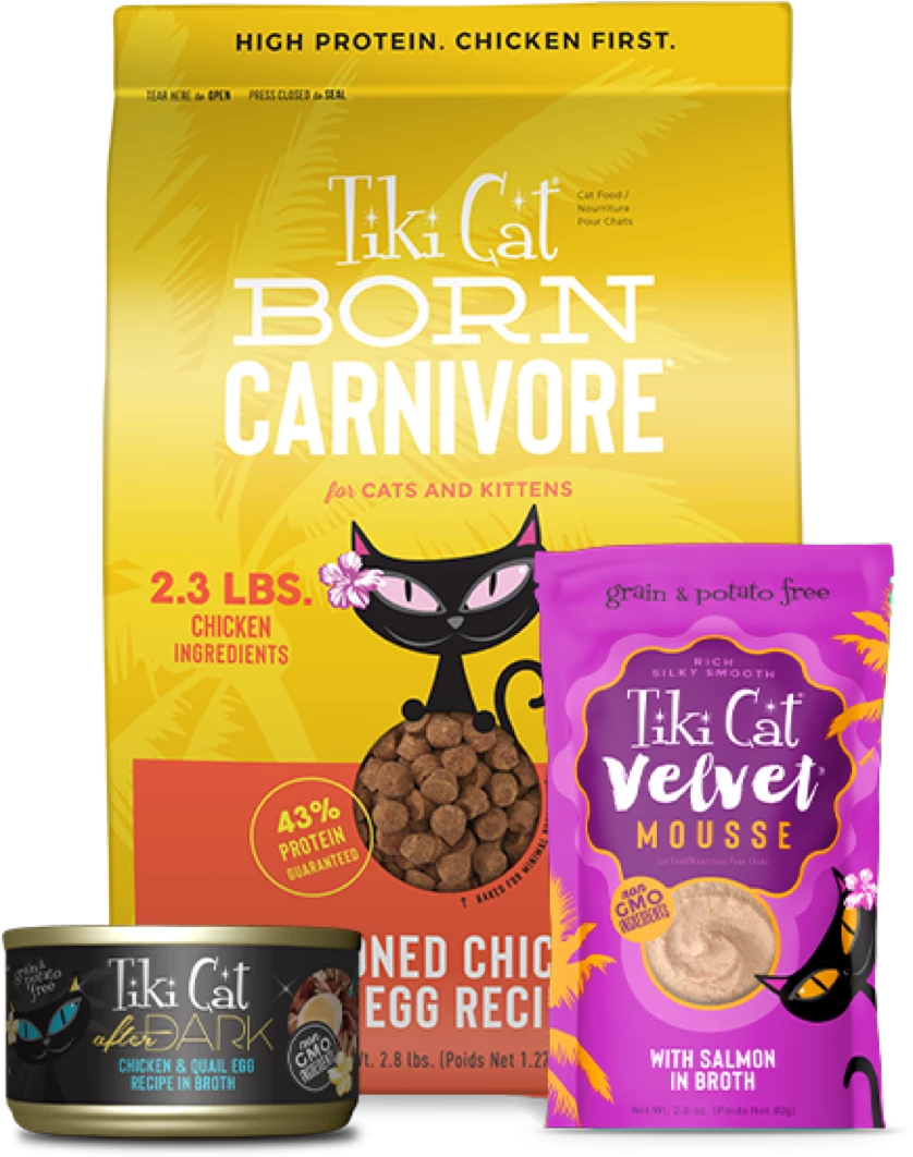 Tiki Cat Food Retailers atelieryuwa.ciao.jp