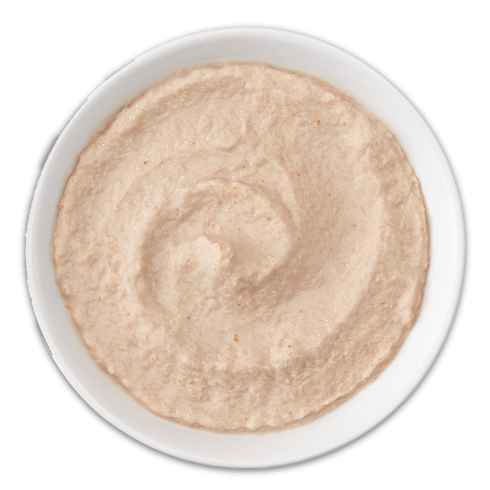 Tiki Cat Wet Food Whole Foods, Mousse and Pate Tiki Pets