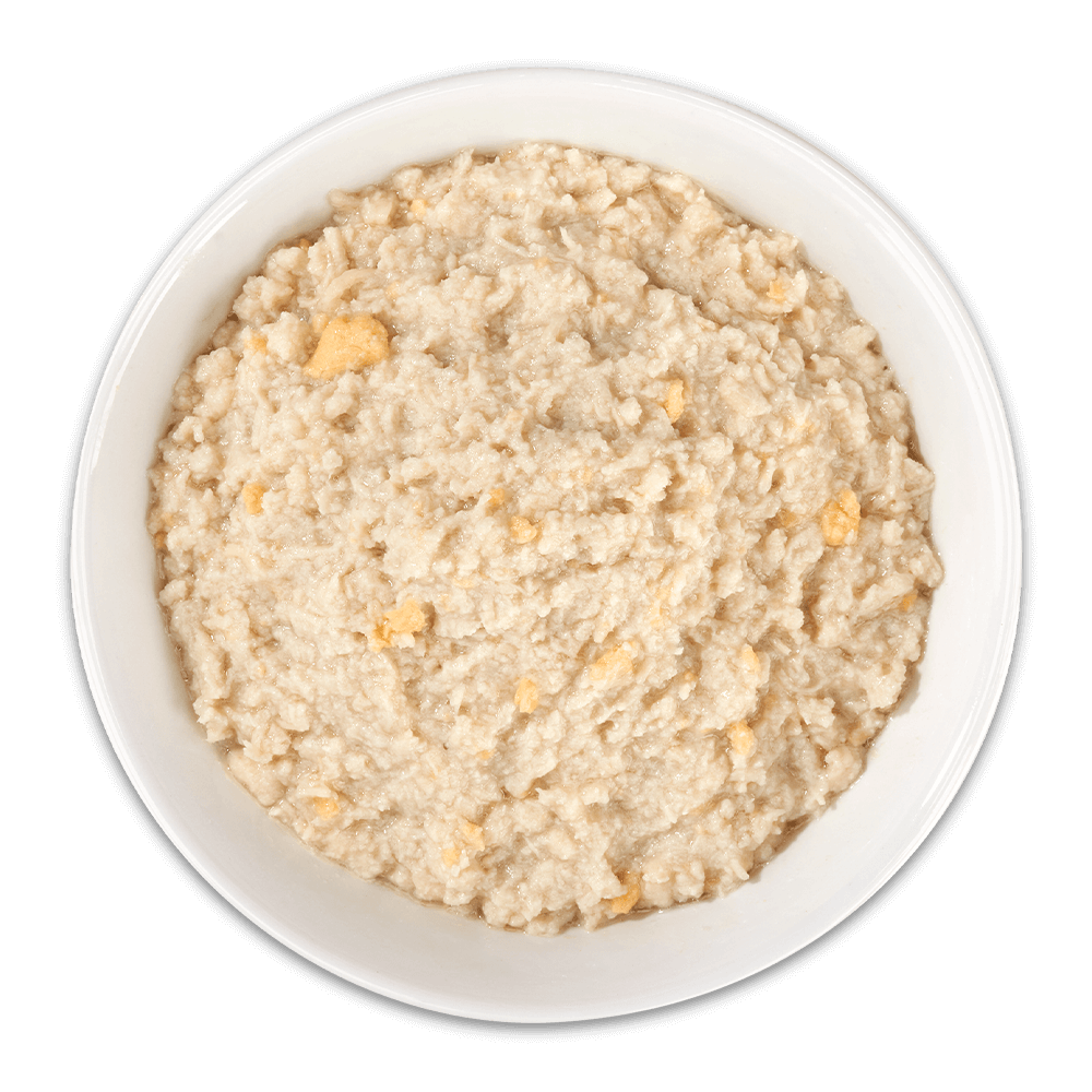 Tiki Cat Wet Food Whole Foods, Mousse and Pate Tiki Pets