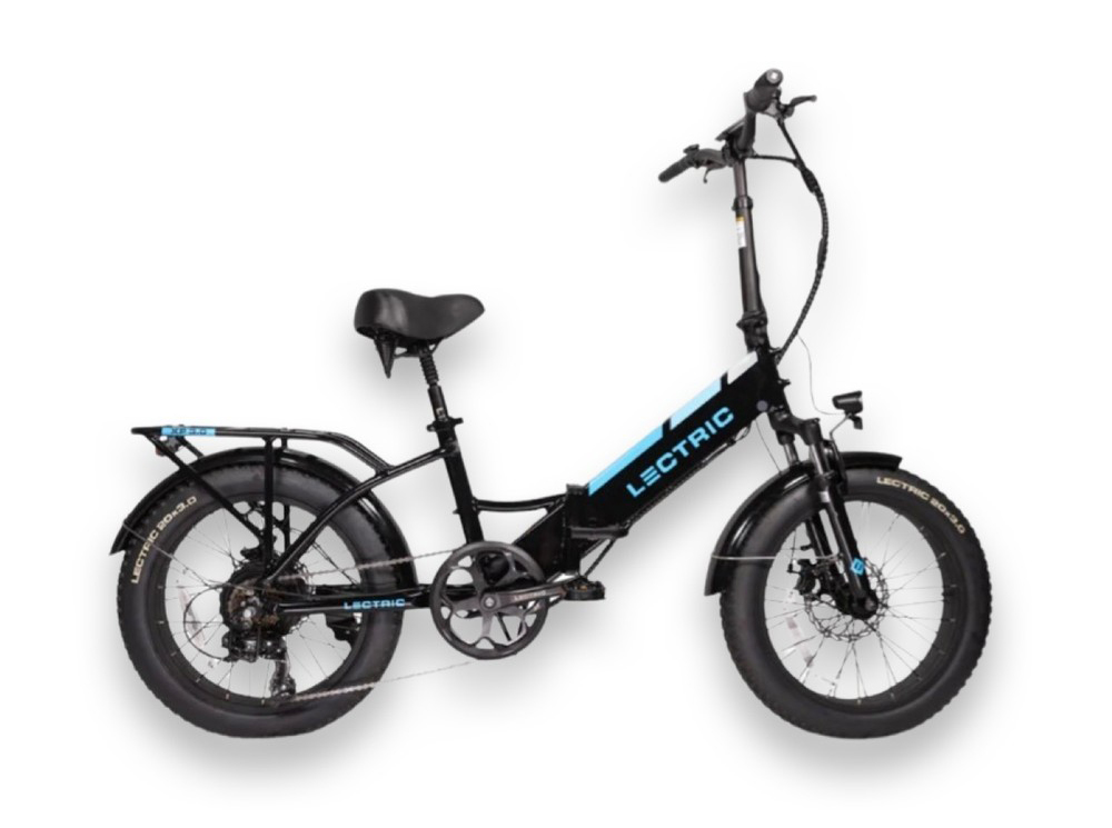 EBike Rental Tikis Bikes, Boats & Beach Rentals
