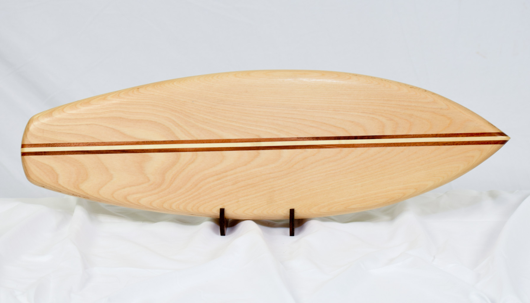 Surfboard 18 inch Tiki Tiki