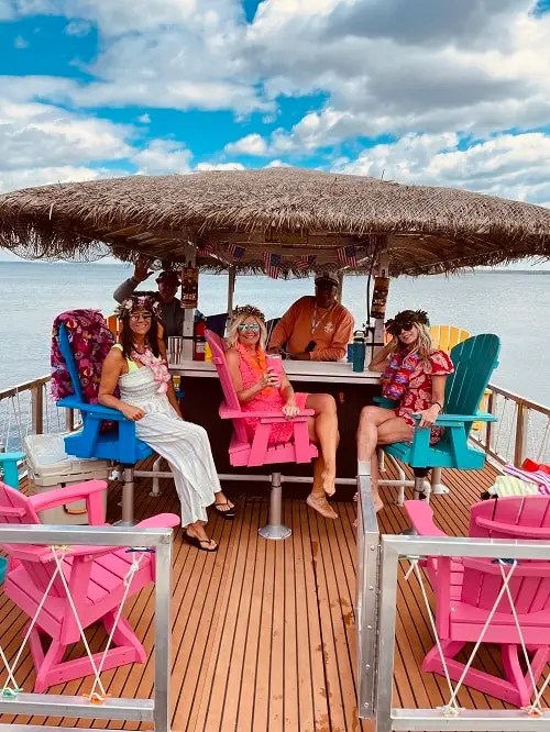 Gallery Boat Rental Lake Havasu Boat Rental Detroit Lakes