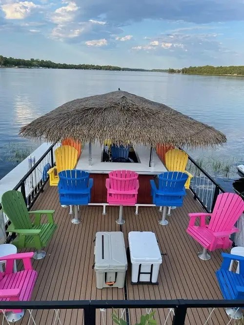 Gallery Boat Rental Lake Havasu Boat Rental Detroit Lakes