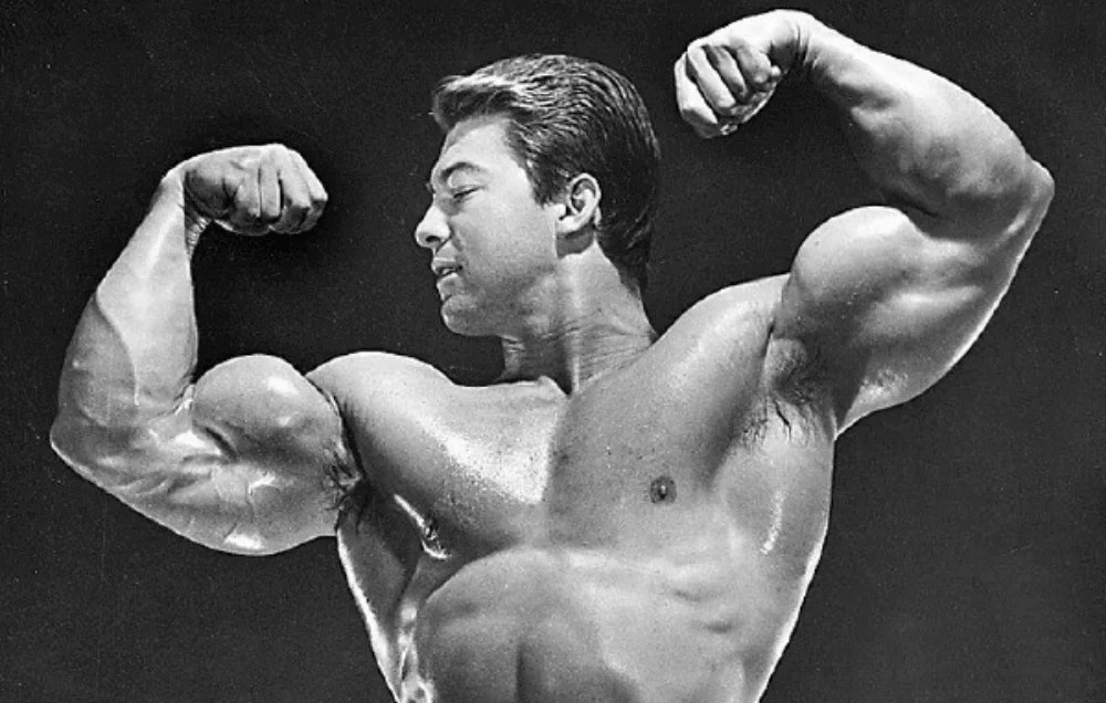 Prediction about Mr. Olympia 2020 Winner Tikkay Khan