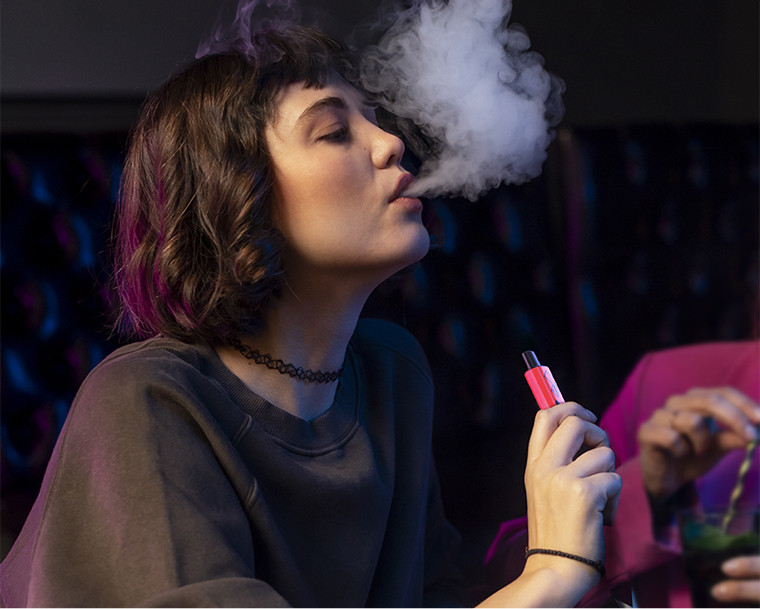 The Pros and Cons of Vape Tikobar