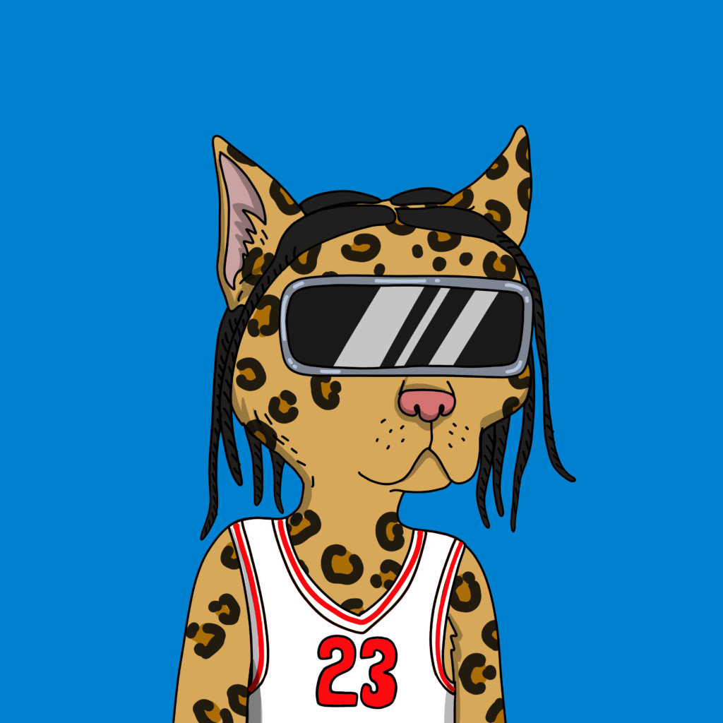 What Is An NFT? And How It Can Be Profitable?