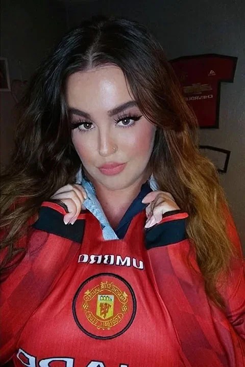 Amy Rose (Onlyfans Model) Biography, Wikipedia & Networth Info