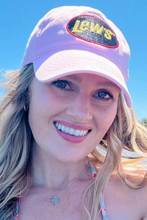 Riley Roscato Biography, Wikipedia, Onlyfans, Size & Networth info