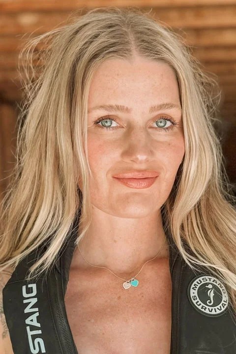 Riley Roscato Biography, Wikipedia, Onlyfans, Size & Networth info