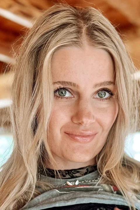 Riley Roscato Biography, Wikipedia, Onlyfans, Size & Networth info