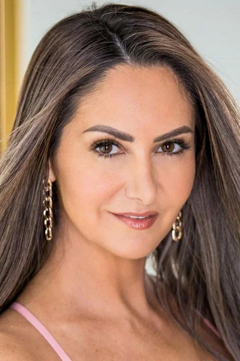 Eva Notty (Shawna Street) Wiki, Biography, Age, Dps & Onlyfans