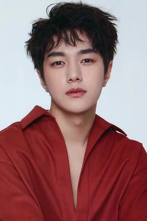 Cecilia Rose Biography, Wiki, Age, Onlyfans & Networth Info