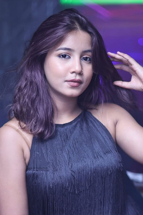 Ree Marie Onlyfans Model Biography, Wiki, Age & Networth Info